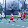 turniejmajowy20161 12